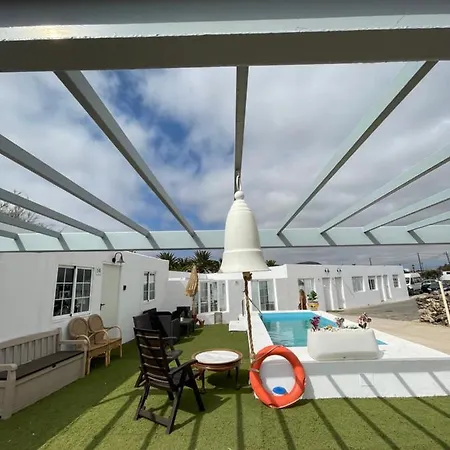 Apartametos Elena 11 Appartement *
