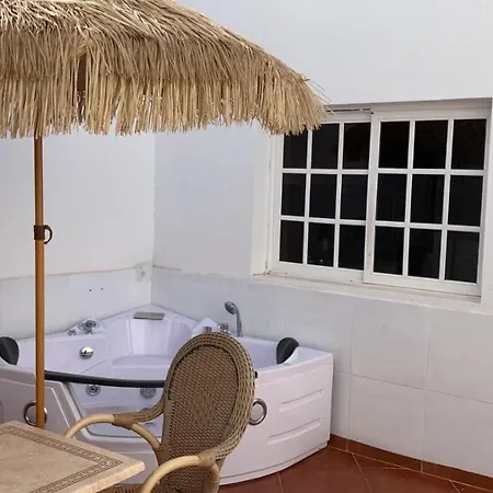 شقة Apartametos Elena 11