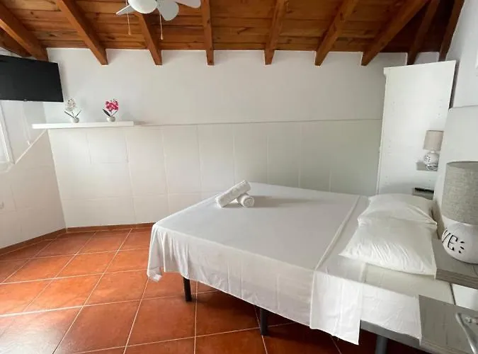 Apartametos Elena 11 *