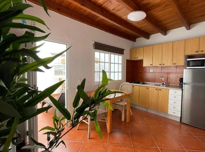 Apartametos Elena 11 شقة