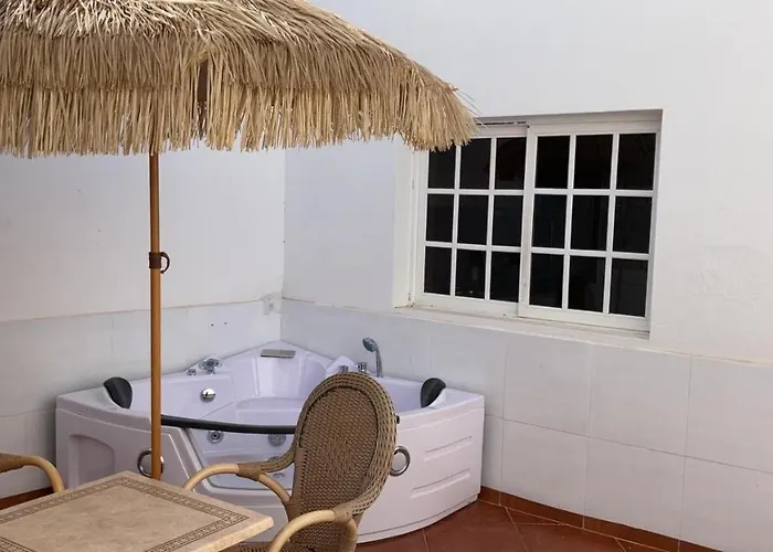 شقة Apartametos Elena 11