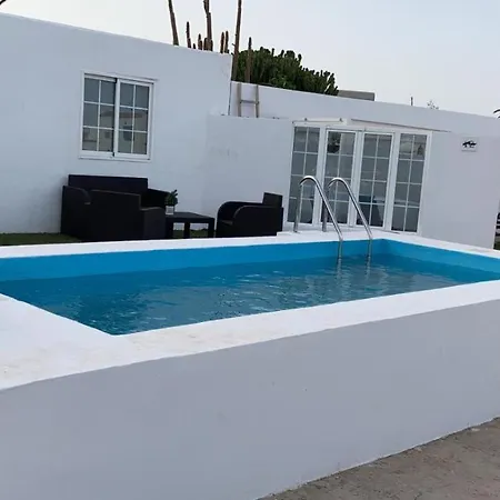 Apartametos Elena 11 *